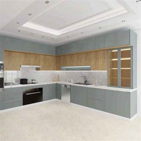 stainless steel modular kitchen cabinets bangalore|304 grade modular kitchen cabinets.